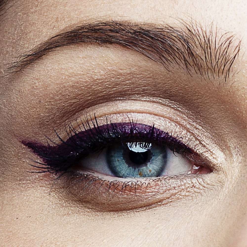 eyes 01