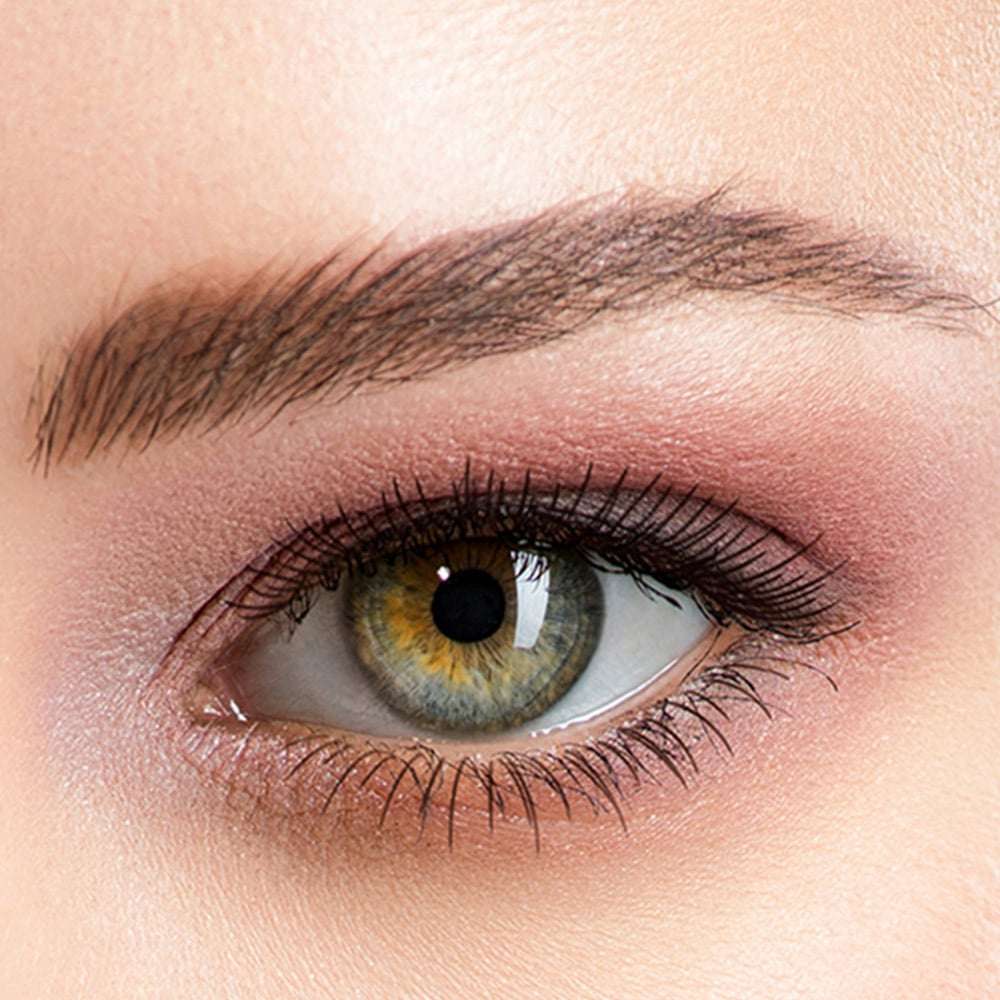 eyes 02